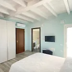 B&B Luce Cagliari